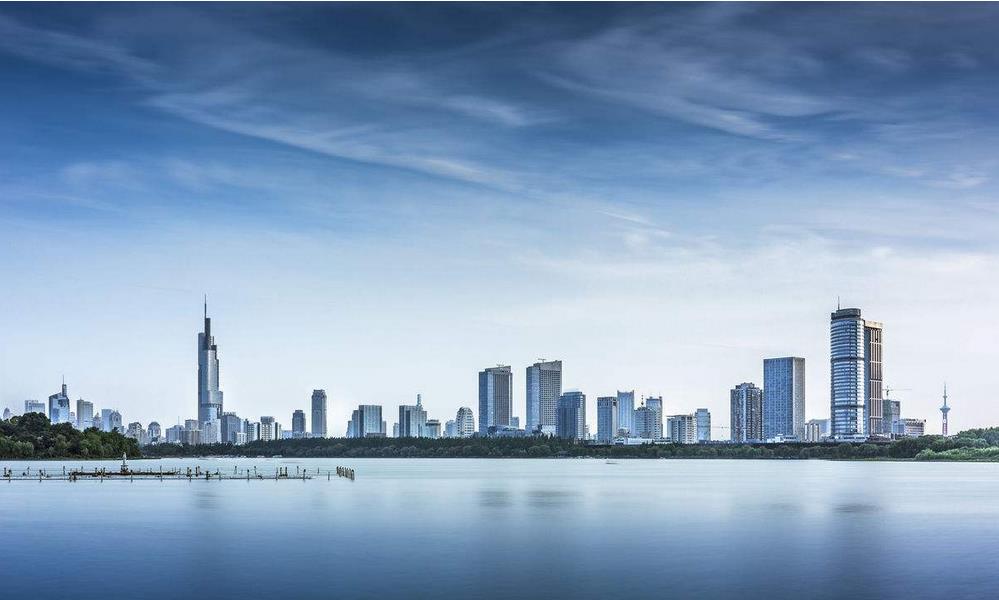 不銹鋼和鋁合金區(qū)別 不銹鋼和鋁合金區(qū)別